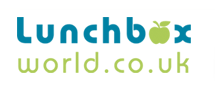 Lunchbox World