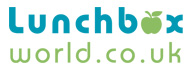 Lunchbox World