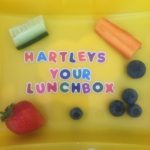 hartleys-fruit-ideas-for-lunchbox