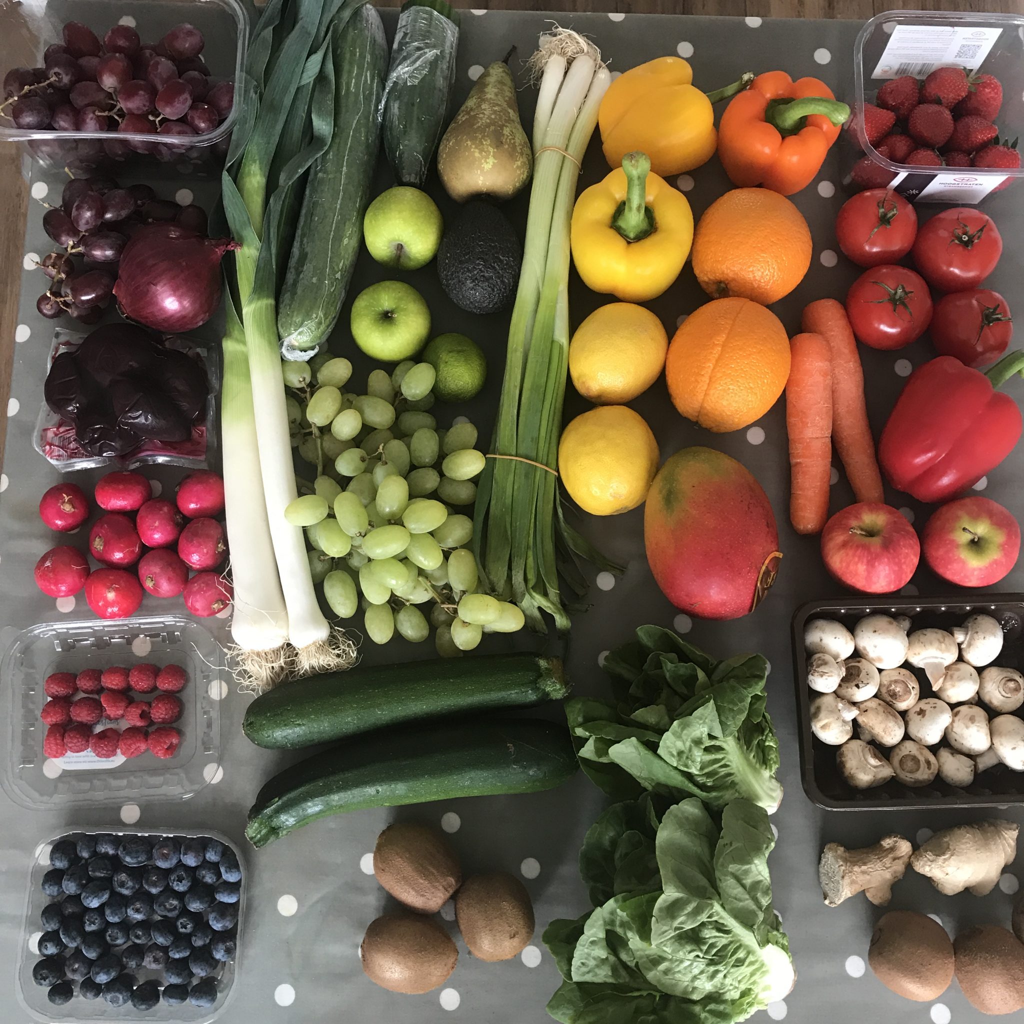 Lunch Box Tips For Fussy Eaters Lunchbox World